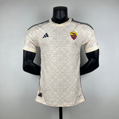 Maillot de foot
