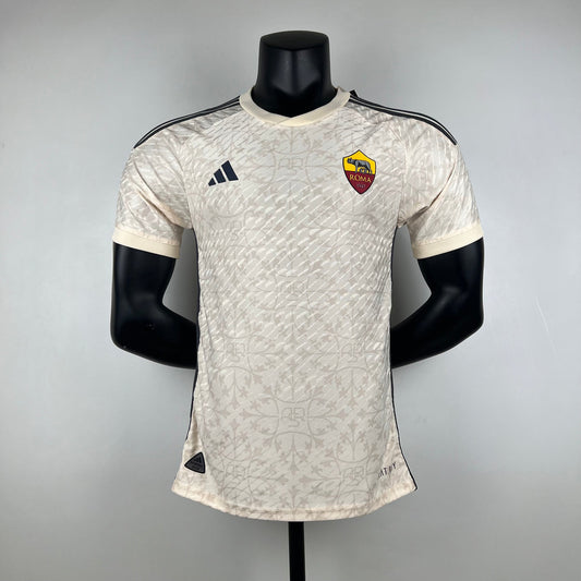 Maillot de foot