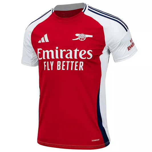 Maillot de foot
