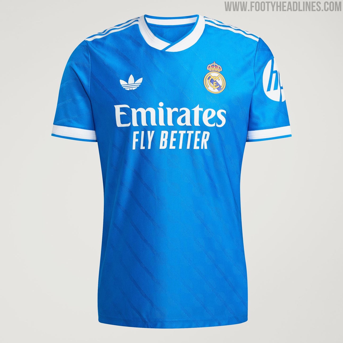 Maillot de foot